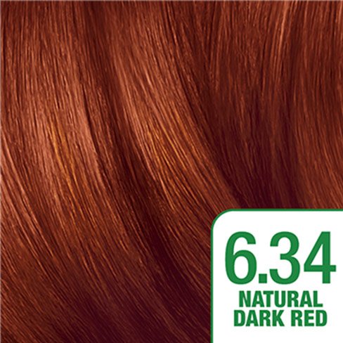 Nutrisse_6-34_shade